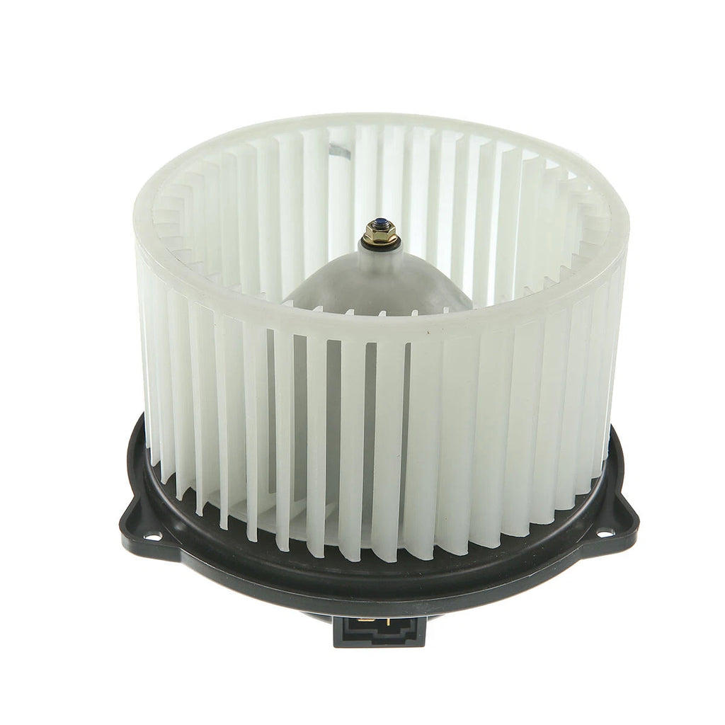 HVAC Blower Motor with Wheel Assembly for Kia Rio (2001-2005)