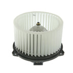 HVAC Blower Motor with Wheel Assembly for Kia Rio (2001-2005)