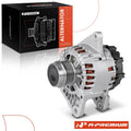 Alternator for Hyundai Elantra, Kia Soul, Forte (2012–2016)