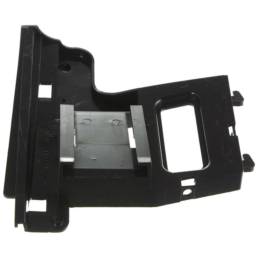 Bumper Retainer for BMW 740iL 750iL (1995-2001)