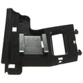 Bumper Retainer for BMW 740iL 750iL (1995-2001)