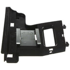 Bumper Retainer for BMW 740iL 750iL (1995-2001)