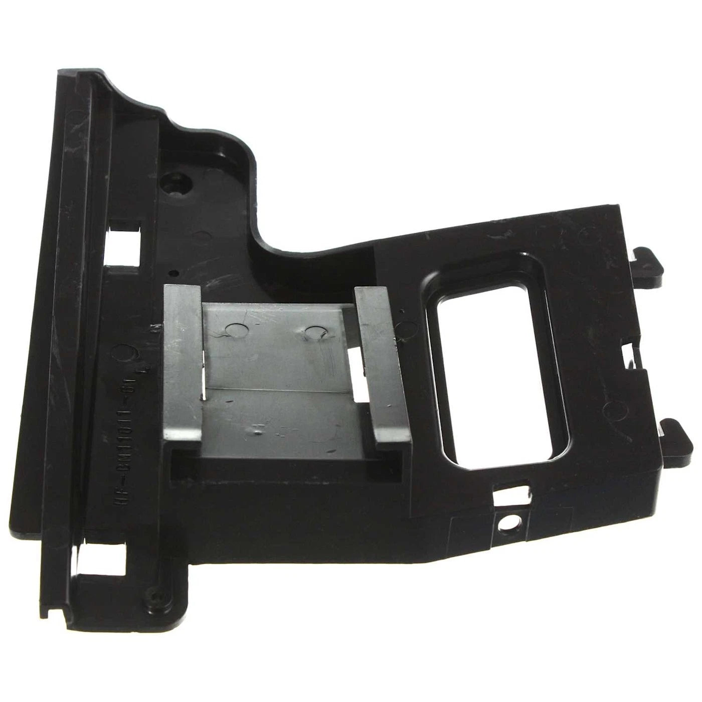 Bumper Retainer for BMW 740iL 750iL (1995-2001)