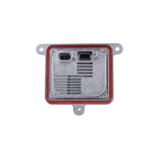 HID Xenon D3S Headlight Ballast for Chevrolet Tahoe, Suburban (2014-2020)