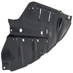Engine Splash Shield for Toyota Solara (2004–2008) Driver Side Lower
