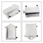 2L Coolant Radiator Overflow Tank for Honda (1969–2019)