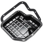 Engine Oil Pan with Gasket for Nissan 200SX (1995–1998) INFINITI G20