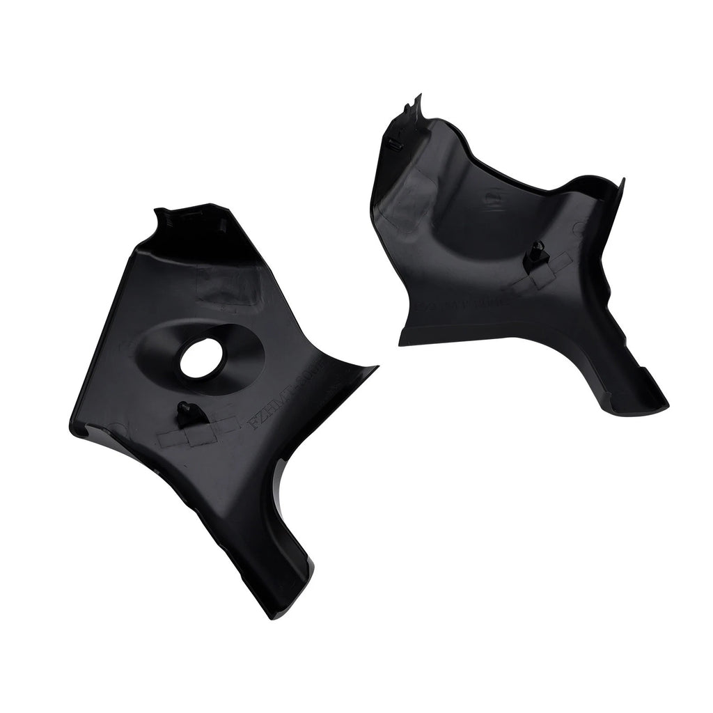 Neck Cover Fairing for Suzuki Boulevard C50 C50T Volusia VL800 VL400 (2005–2023)