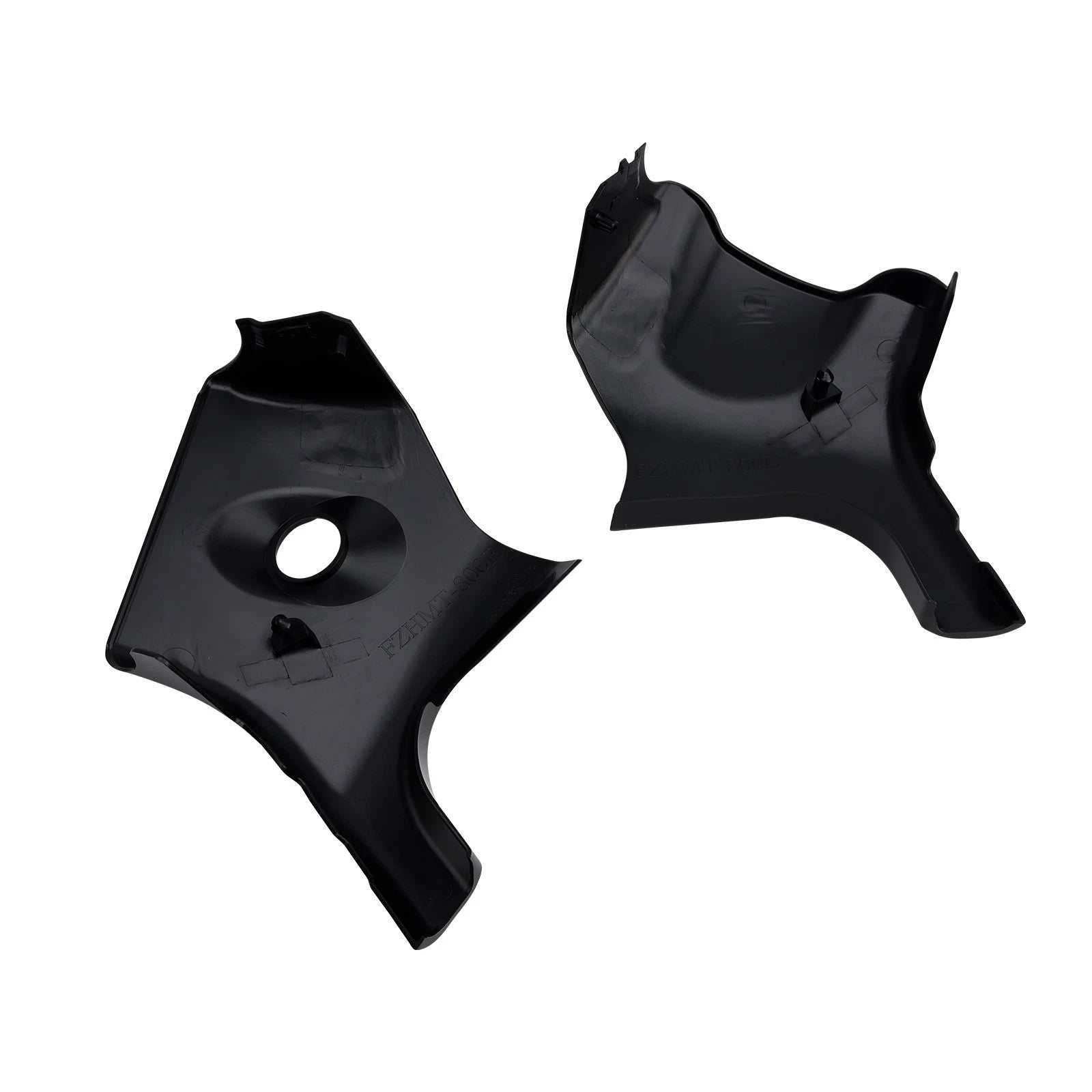 Neck Cover Fairing for Suzuki Boulevard C50 C50T Volusia VL800 VL400 (2005–2023)