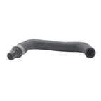 HVAC Heater Hose for Mercedes Benz X166 W166 (2013–2020)