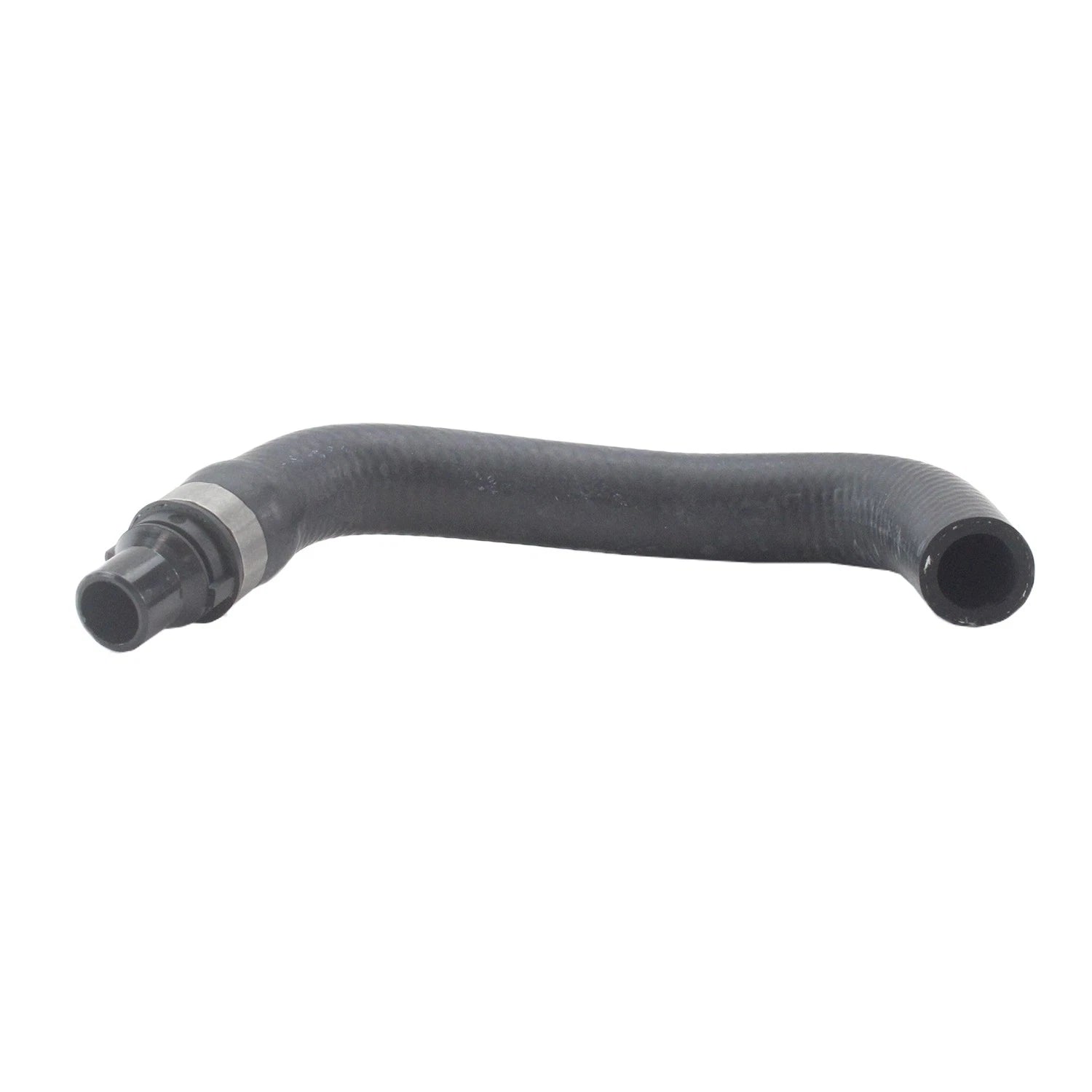 HVAC Heater Hose for Mercedes Benz X166 W166 (2013–2020)