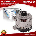 Alternator for BMW 545i 645ci 745i 745li 550i 650i 750i (2004–2010)