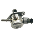 High Pressure Fuel Pump for Hyundai Accent Veloster (2012-2013)