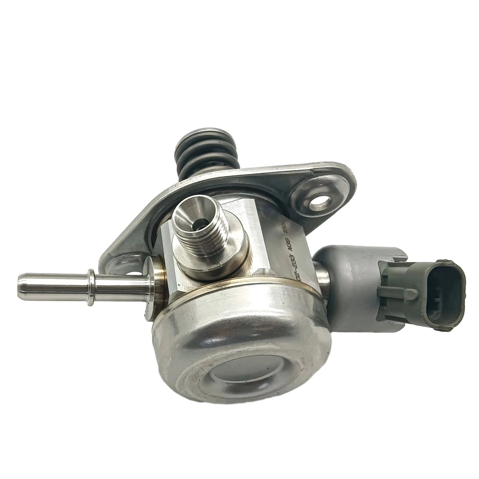 High Pressure Fuel Pump for Hyundai Accent Veloster (2012-2013)