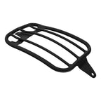 Fender Solo Rear Carrier for Honda Rebel 1100 CMX1100 (2021–2025)