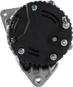 Alternator for AGCO LT70 Tractor (2004) AAK5195 AAK5562