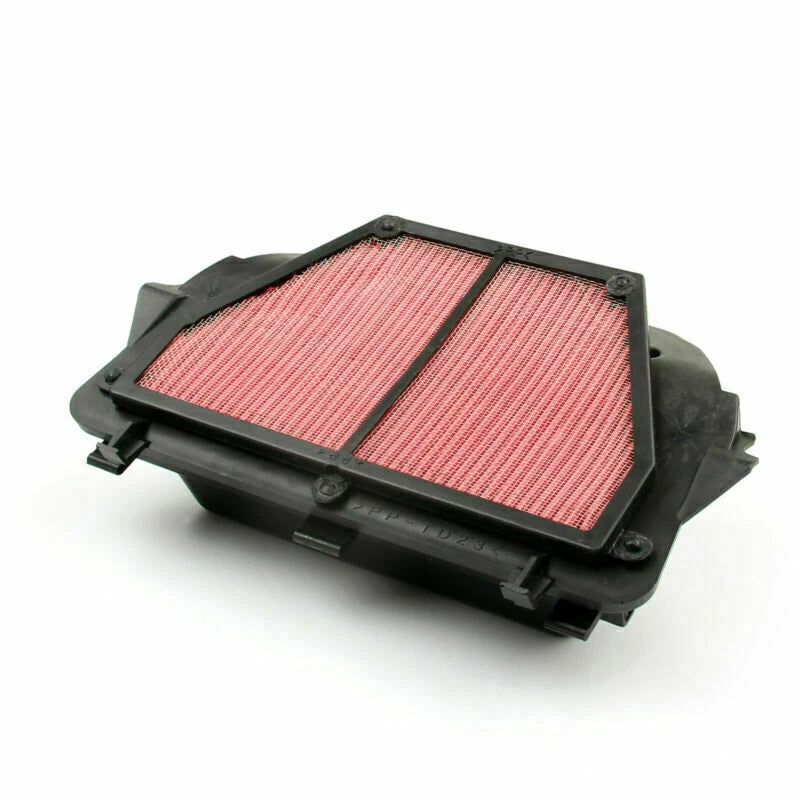 Air Filter for Yamaha YZF R6 (2008–2009) T9 Red