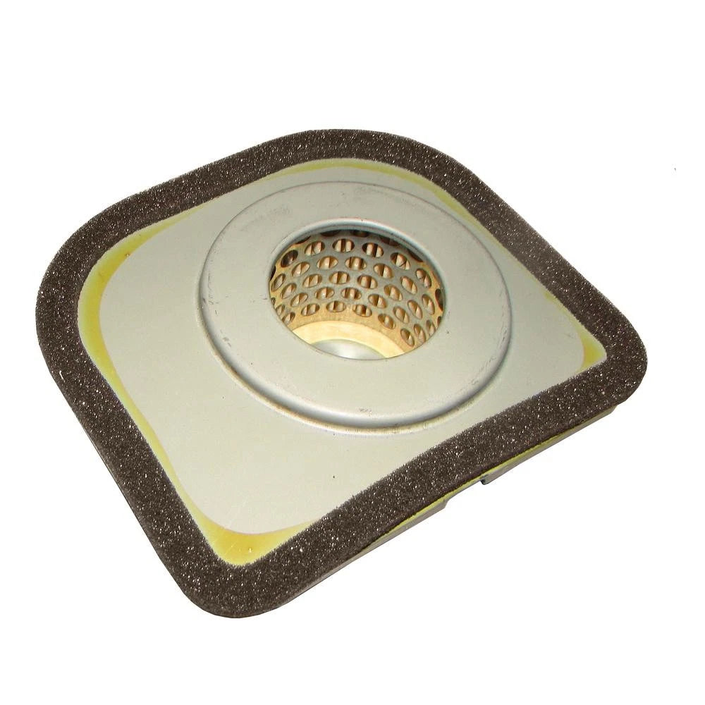 Air Filter for Gravely (Replaces 43022)
