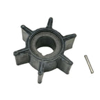 Maintenance Repair Kit for Tohatsu MFS 2 2.5 3.5 HP (1990–2023)