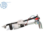 Fuel Pump Module Assembly for Nissan Pickup (1995-1997)