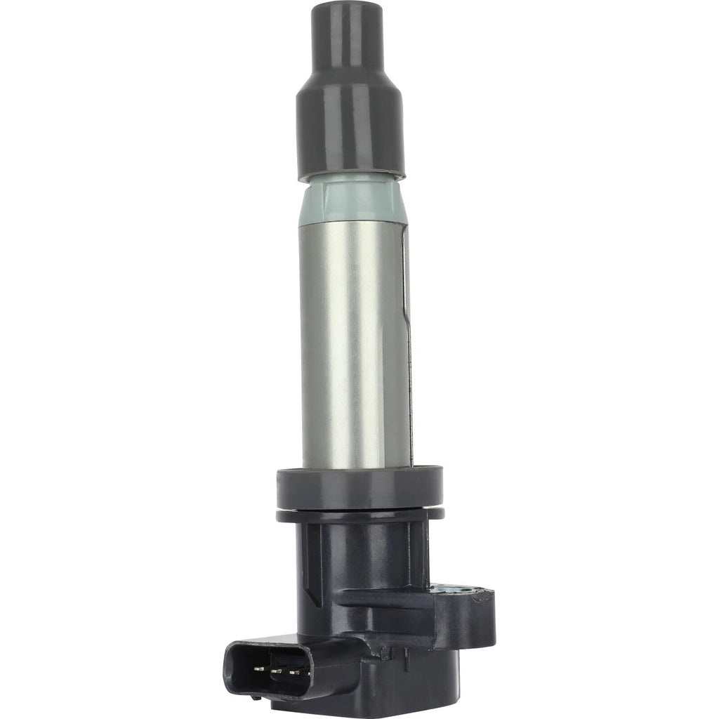 Ignition Coil for Buick Lucerne, Cadillac DTS, SRX, STS (2007–2009)