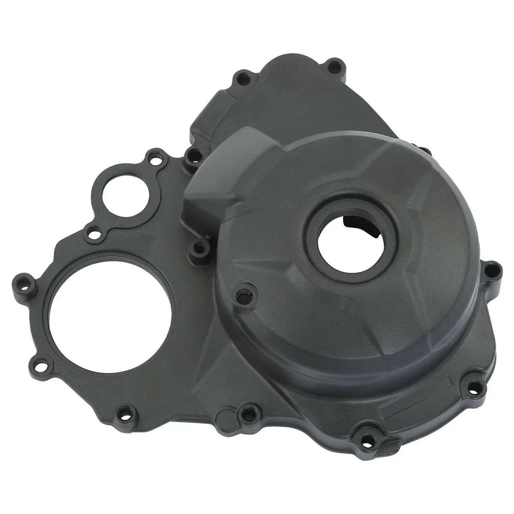 Left Stator Engine Crankcase Cover for Yamaha FJ09, XSR900 (2015-2021)
