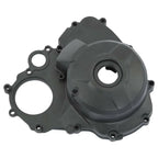 Left Stator Engine Crankcase Cover for Yamaha FJ09, XSR900 (2015-2021)
