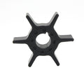 Water Pump Impeller for Yamaha 9.9/15 HP Outboard (2 Stroke) (63V-44352-01-00)