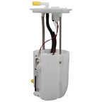 Electric Fuel Pump Module for Mazda CX-7 (2007–2012) 2.3L