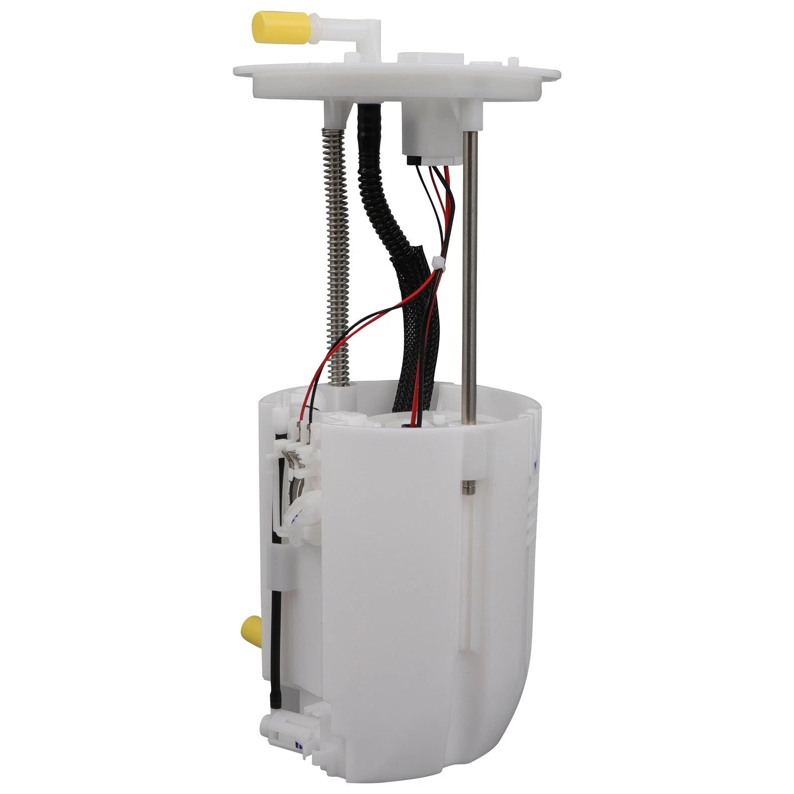 Electric Fuel Pump Module for Mazda CX-7 (2007–2012) 2.3L