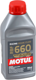 MOTUL RBF Brake Fluid 500ml for (101667)