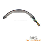 LED Sequential Brake Turning Light Bar Kit for Suzuki Boulevard M109R M90 (2006-2023)