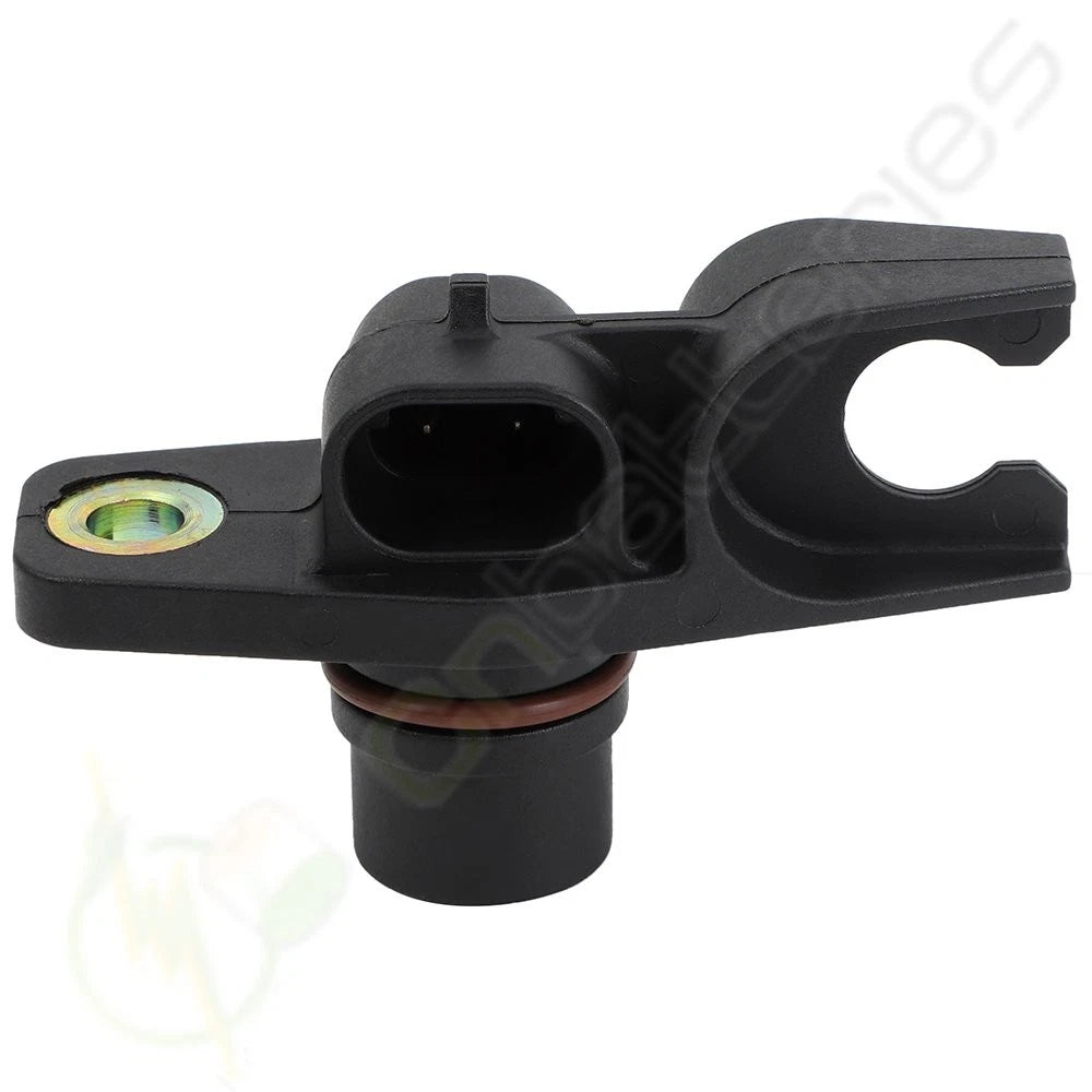 ABS Wheel Speed Sensor for Pontiac Firebird (1993–2002)