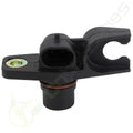 ABS Wheel Speed Sensor for Pontiac Firebird (1993–2002)