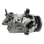 AC Compressor Kit Replacement for Ford Expedition 3.5L (2018-2022)
