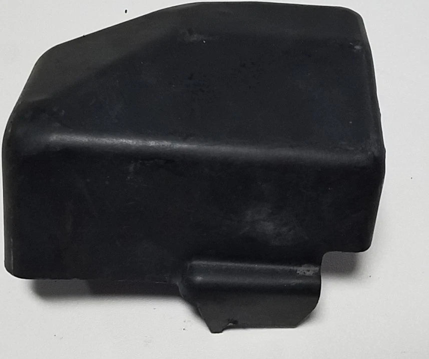 Throttle Body Cover for Ford Thunderbird Cougar (1996–1997) 3.8L