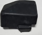 Throttle Body Cover for Ford Thunderbird Cougar (1996–1997) 3.8L