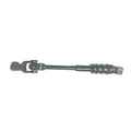 Lower Steering Column Shaft for Toyota 4Runner (2010–2023)