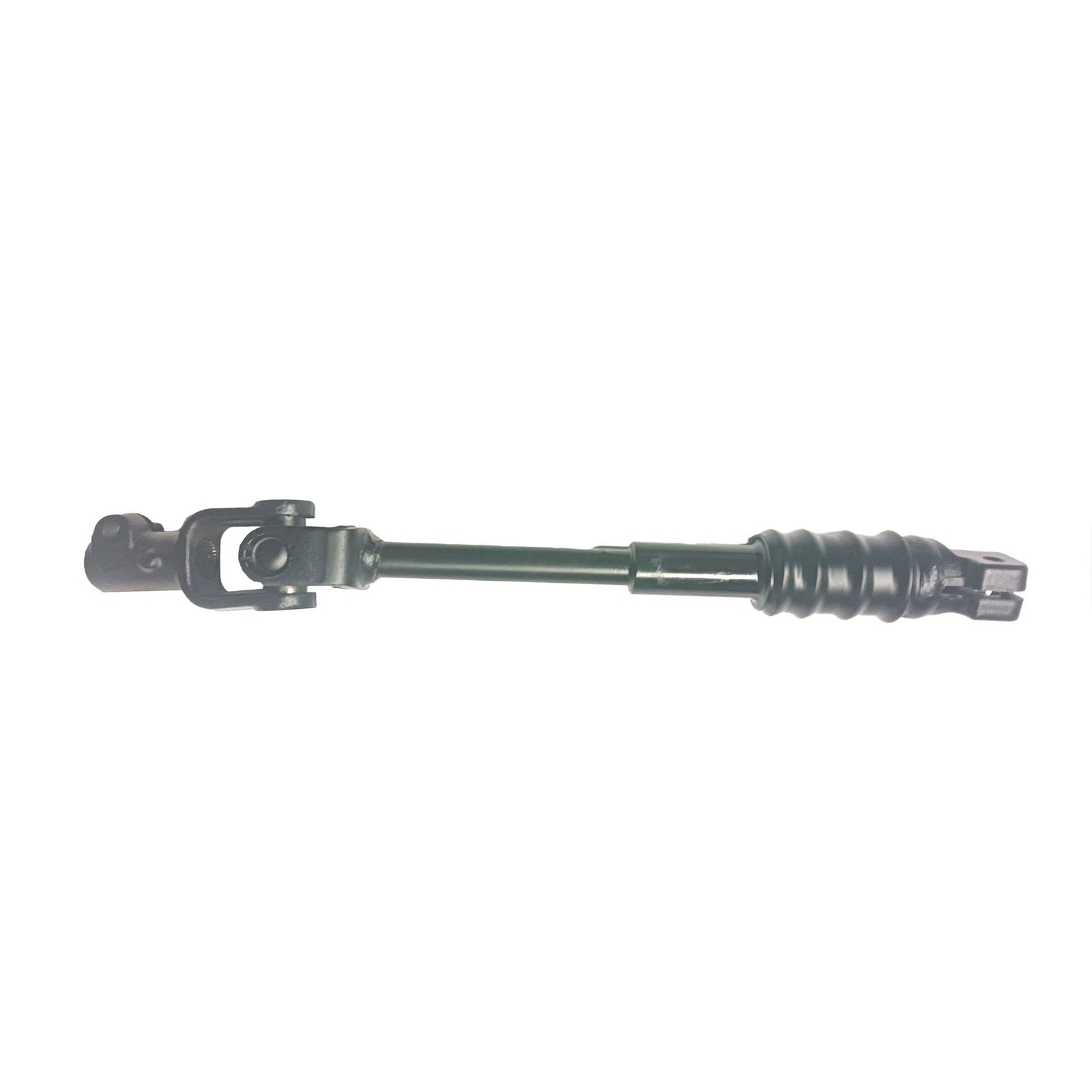 Lower Steering Column Shaft for Toyota 4Runner (2010–2023)