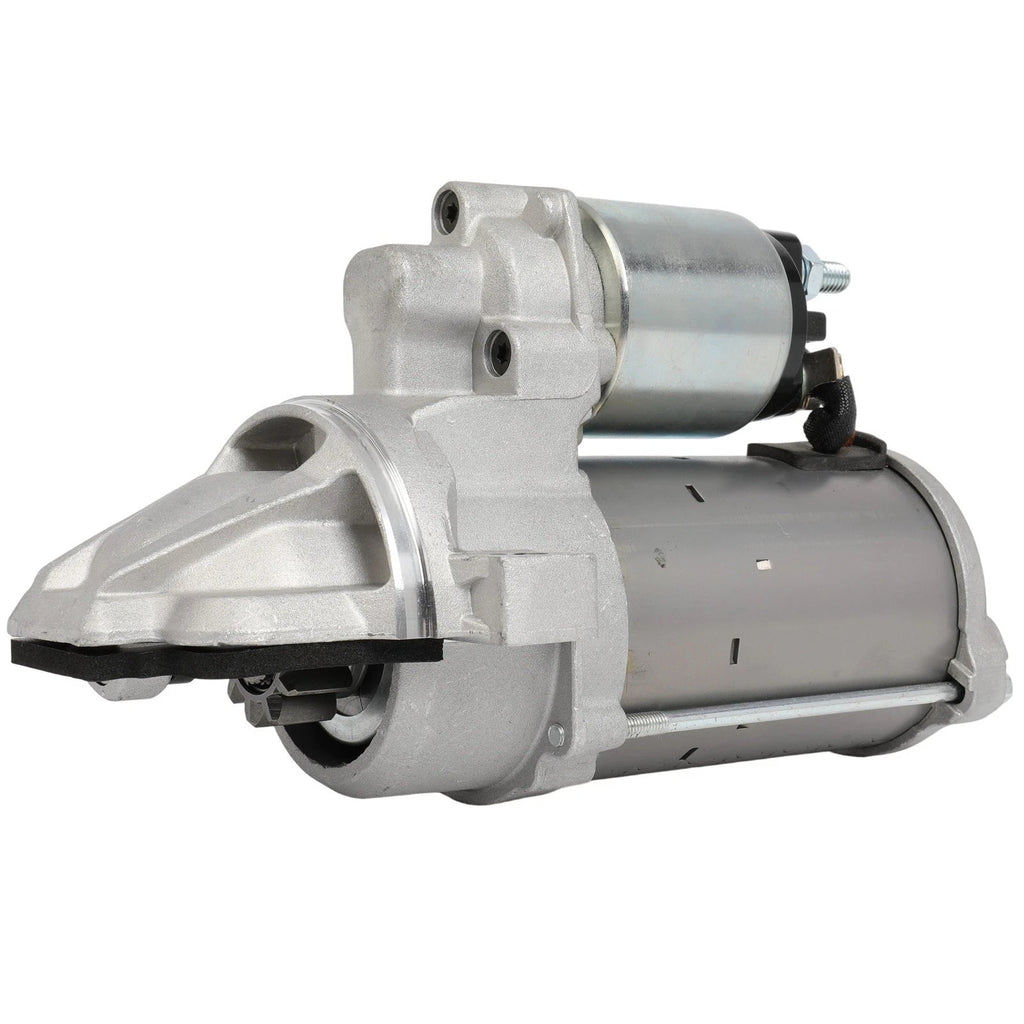 Starter for Ford EcoSport (2018–2022), Escape (2017–2019) L4 2.0L 16053