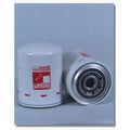LF739 Engine Oil Filter for Allis-Chalmers (Fits All Models)