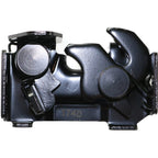 Hood Latch Kit for Mercedes Benz C300 (2008–2021)
