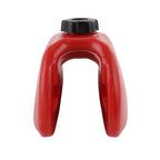 Fuel Tank for Honda ATC70 (1973-1985) with Cap