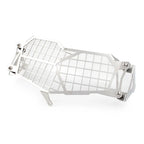 Stainless Steel Headlight Guard for BMW F750GS F850GS (2018-2019)