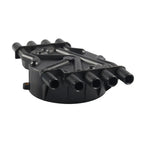 Flat Distributor Cap for 5.7L 6.2L V8 MPI Engines (8M0061335)