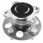 Rear Wheel Hub & Bearing Assembly for Toyota Yaris (2006–2007)