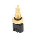 Coolant Water Temperature Sensor 13650-50G01 for Suzuki Vitara (1999–2004)