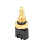 Coolant Water Temperature Sensor 13650-50G01 for Suzuki Vitara (1999–2004)
