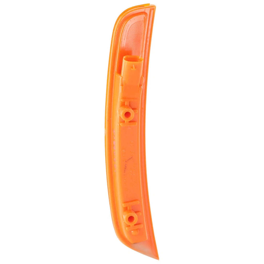Side Marker for Dodge Charger (2015-2022)