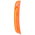 Side Marker for Dodge Charger (2015-2022)